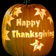 Image for article titled Thanksgiving 2010, Part 4: I Woke Up Driving 70 MPH